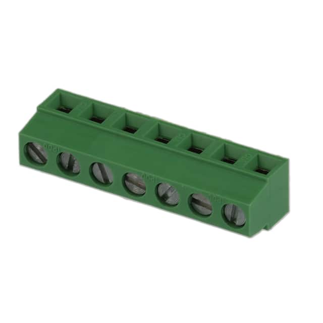 691241710007 Würth Elektronik  Kabel-Platine